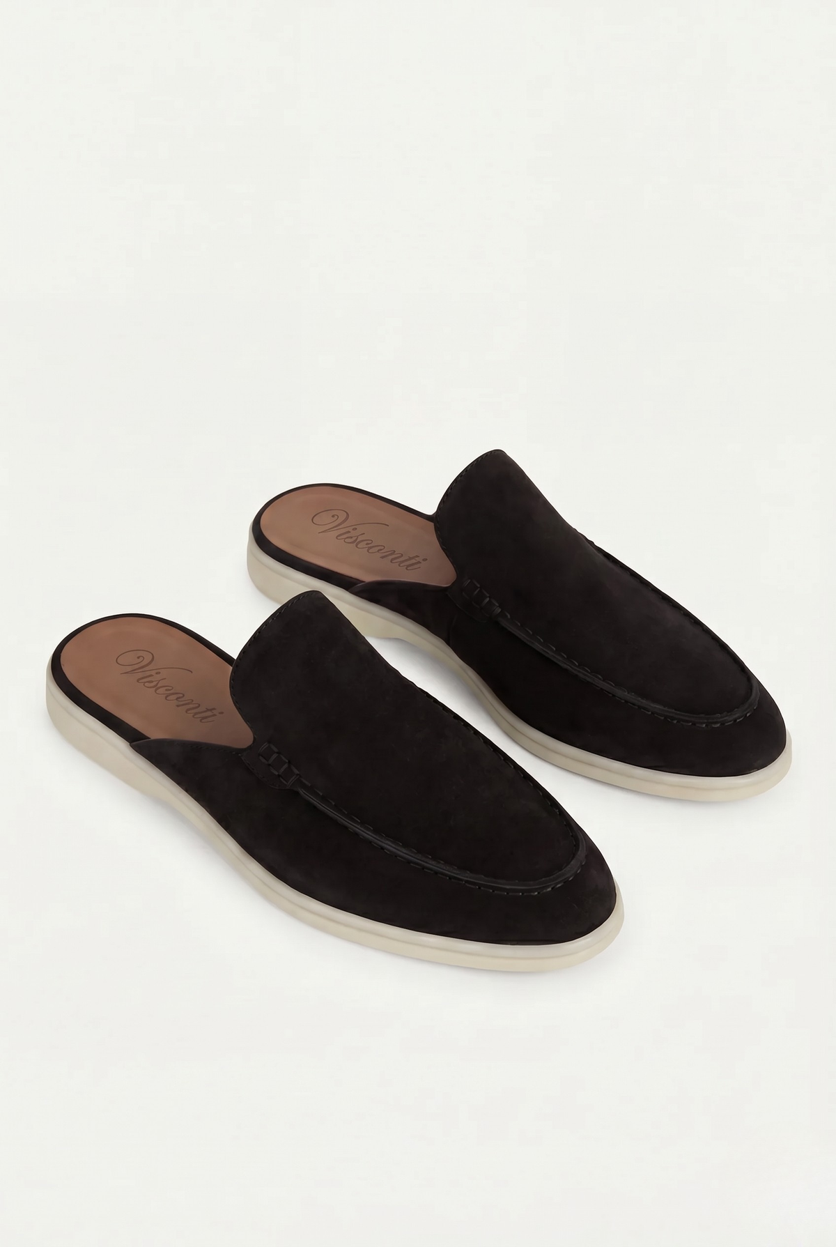 Uni | Mule Náutico