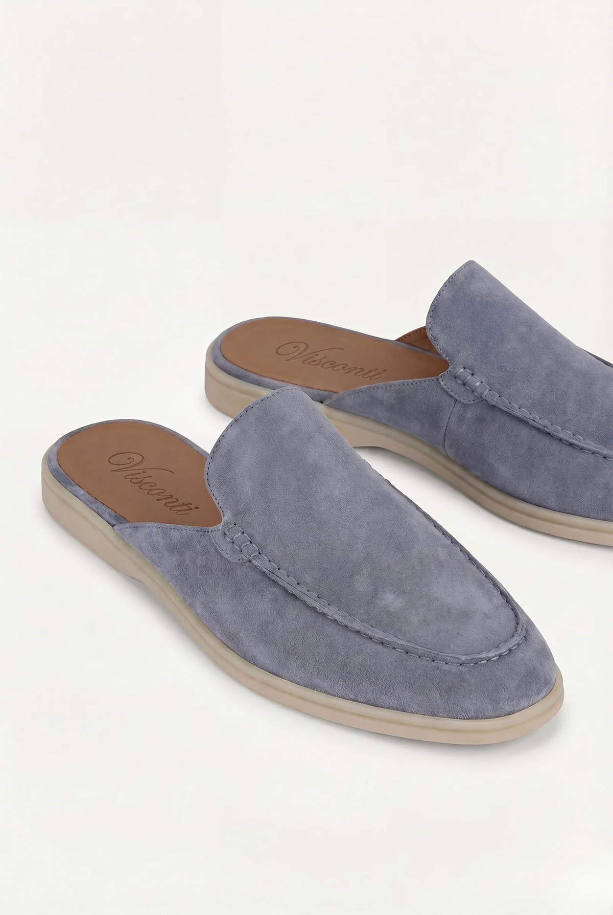 Uni | Mule Náutico