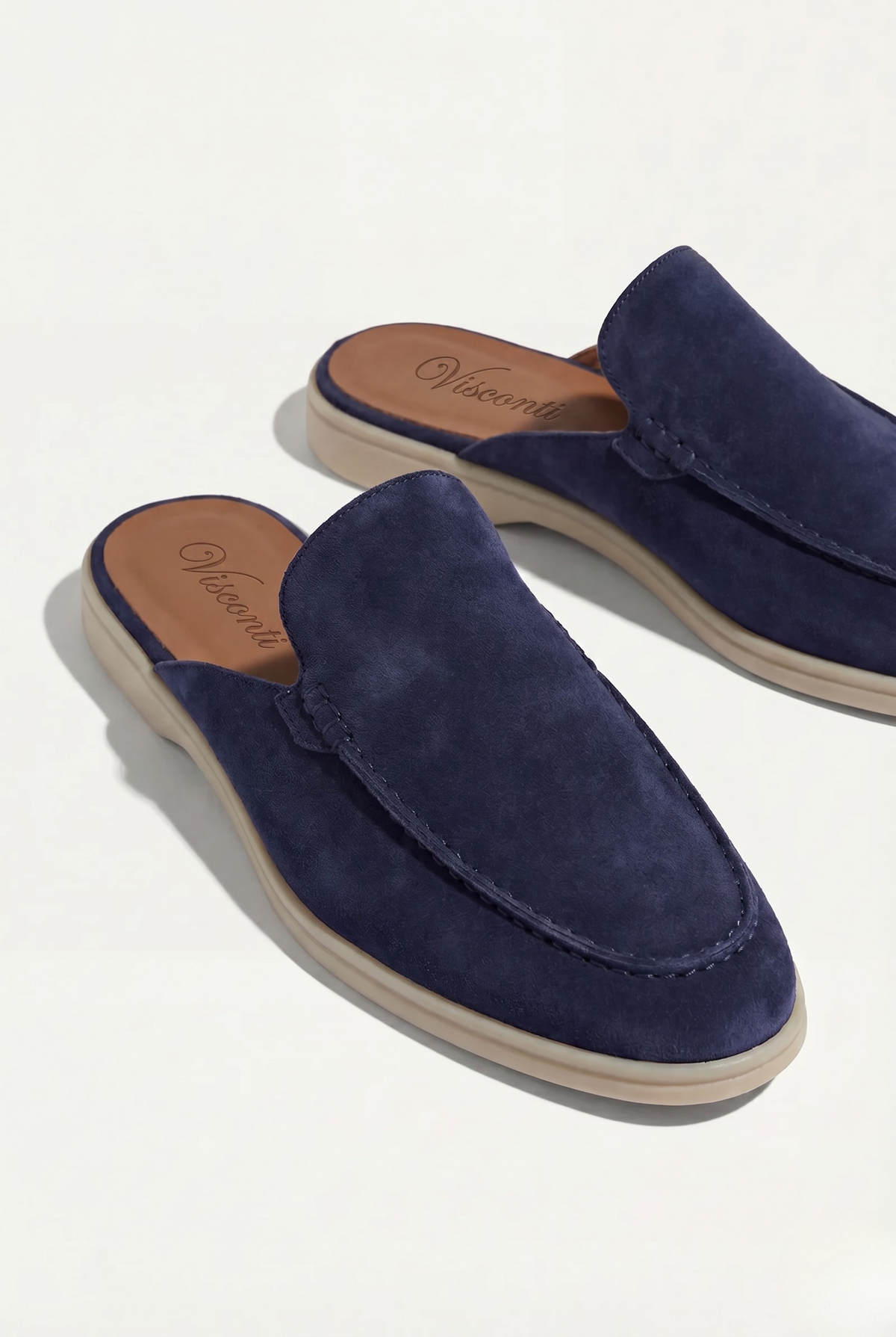 Uni | Mule Náutico