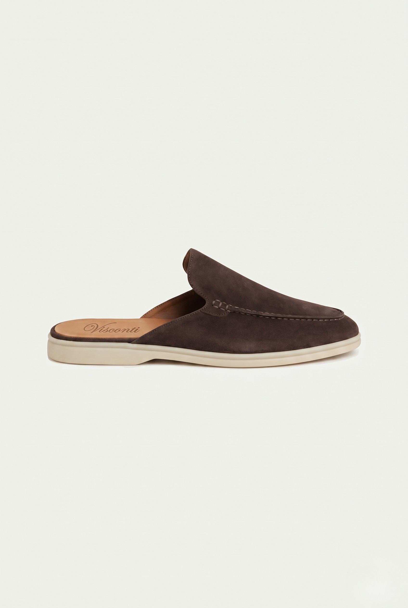 Uni | Mule Náutico