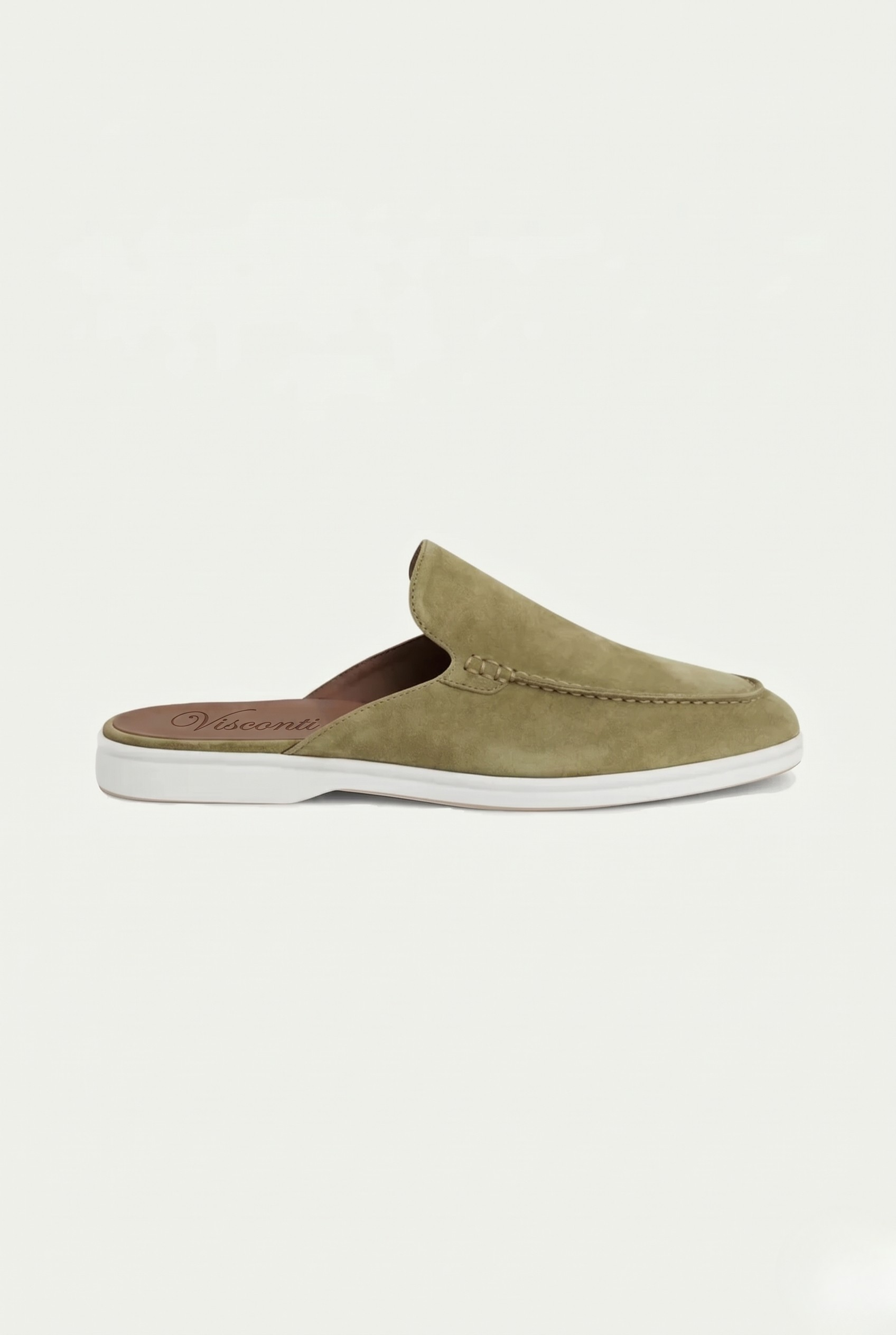 Uni | Mule Náutico