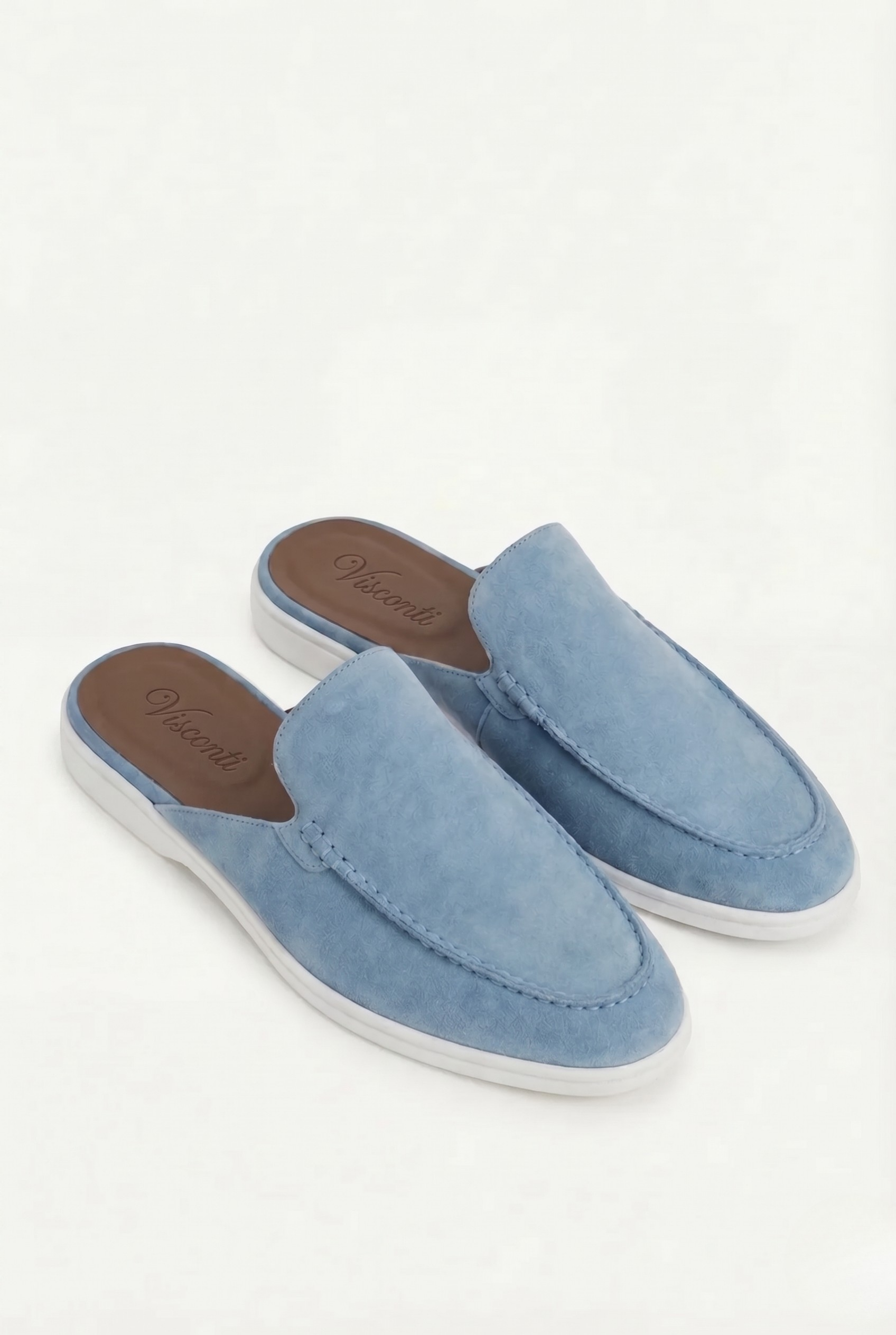 Uni | Mule Náutico