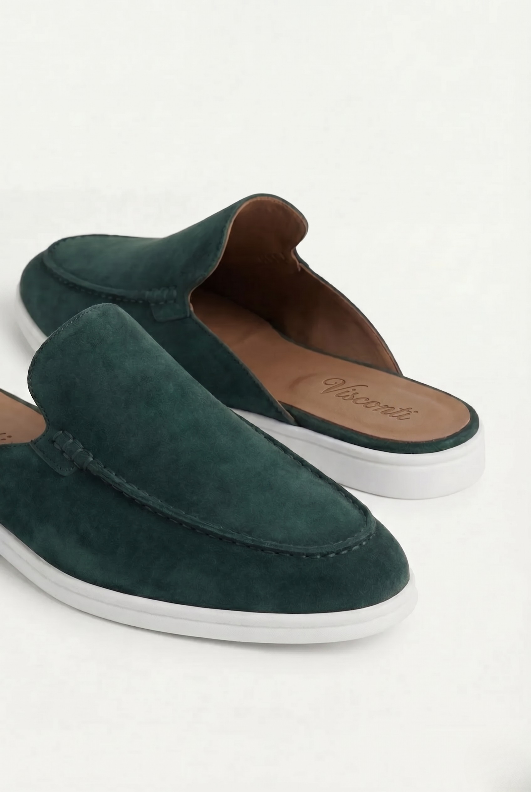 Uni | Mule Náutico