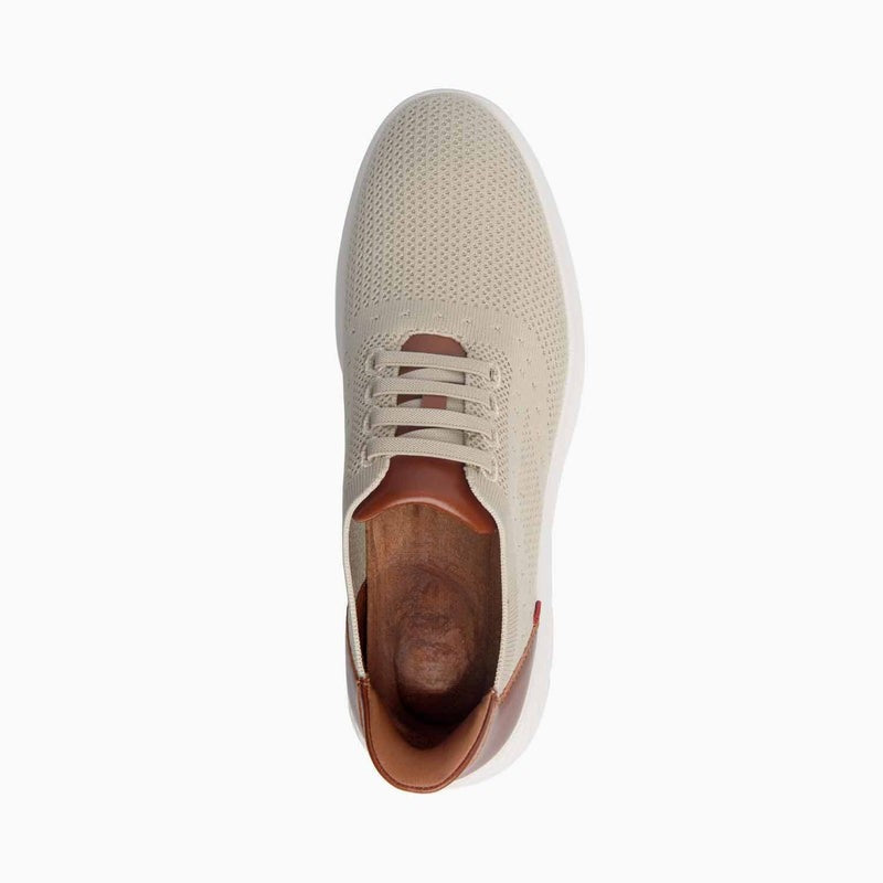 Victor | Zapatilla Casual