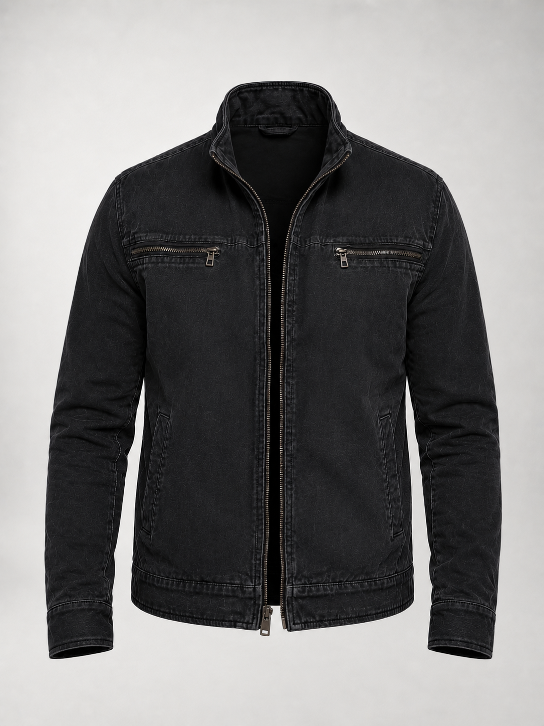 Chaqueta LOUIS