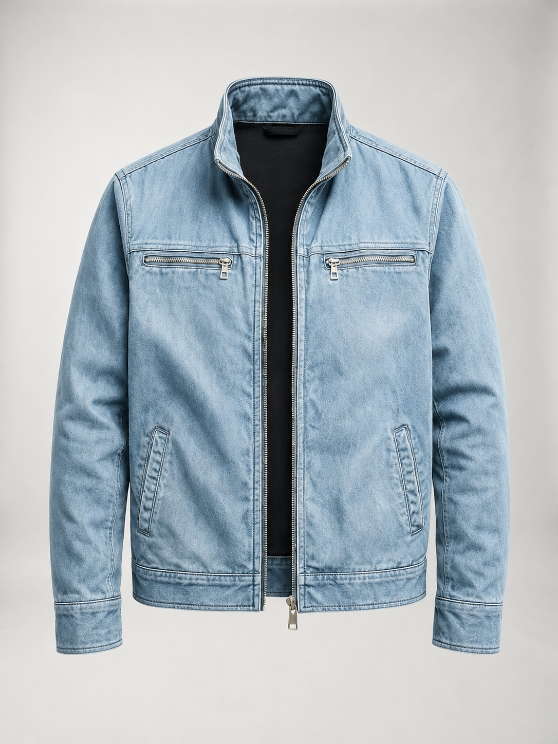 Chaqueta LOUIS