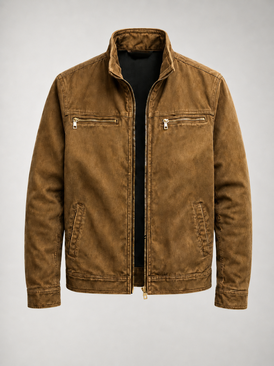 Chaqueta LOUIS