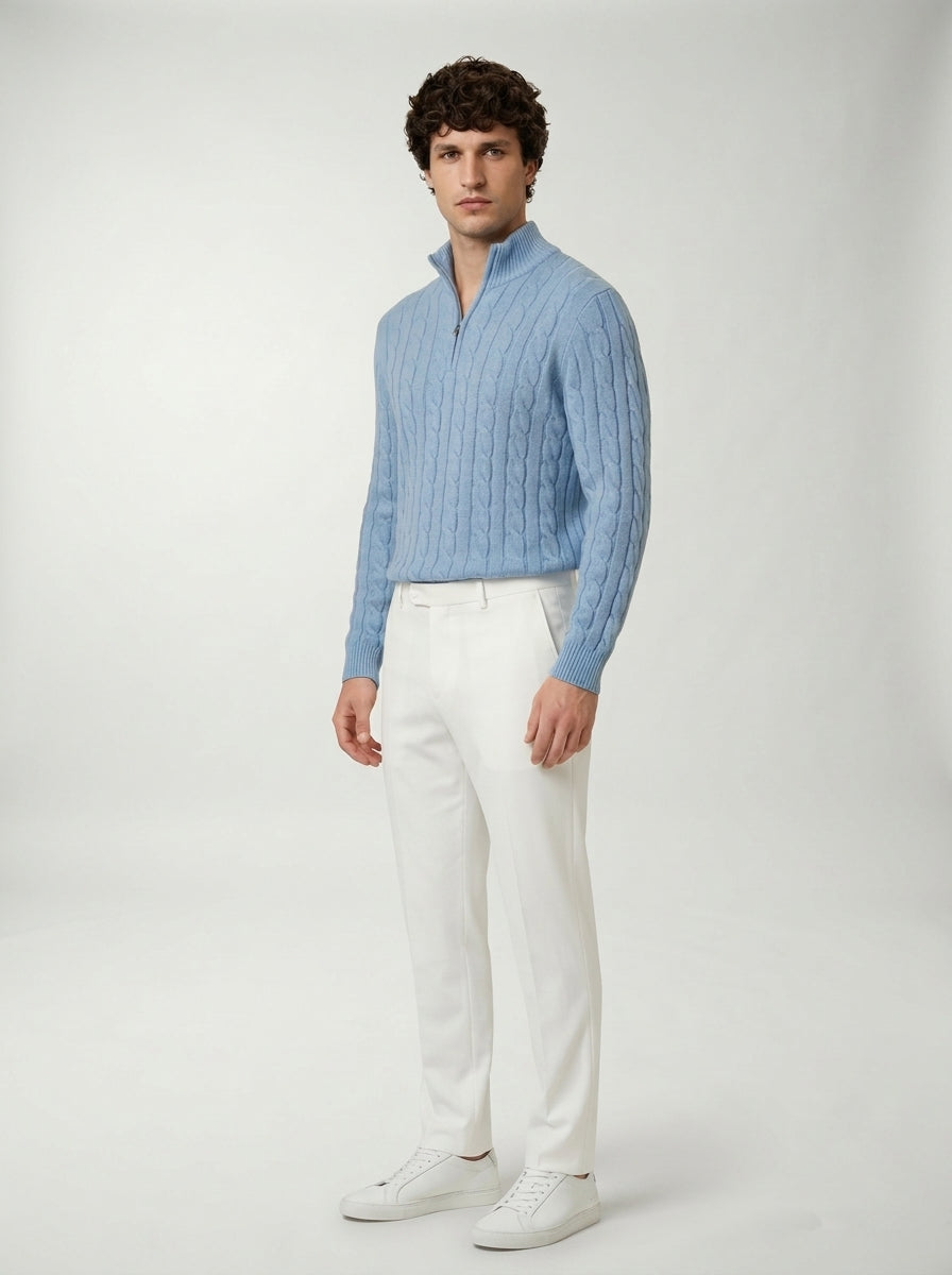 Sur | Conjunto Lino Premium