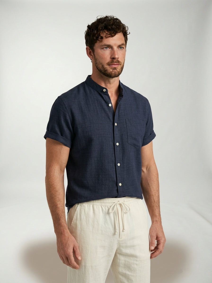 Belle | Conjunto Casual Ligero