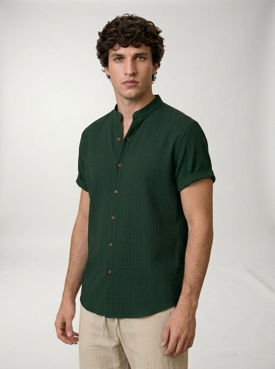 Sorrento | Conjunto Verano Elegante