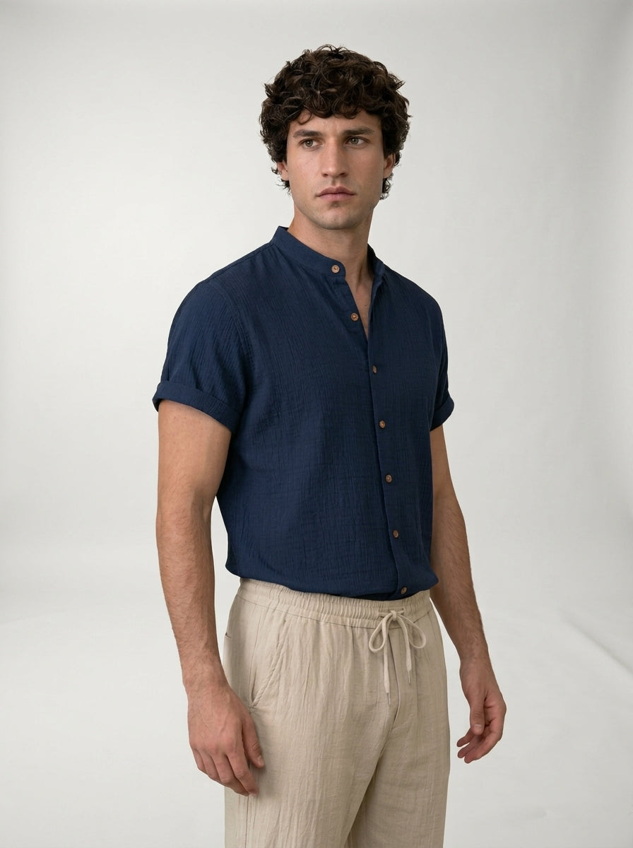 Sorrento | Conjunto Verano Elegante