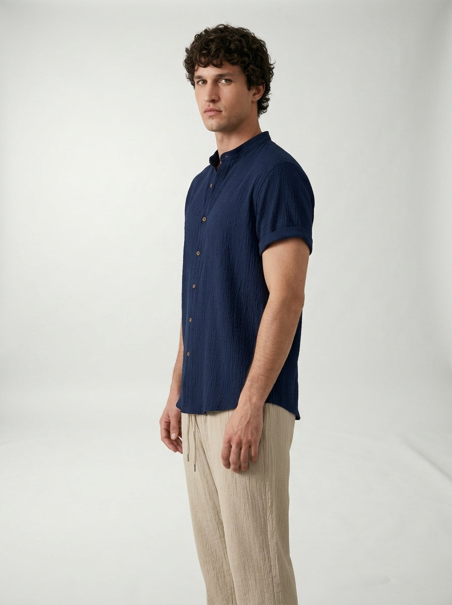 Sorrento | Conjunto Verano Elegante