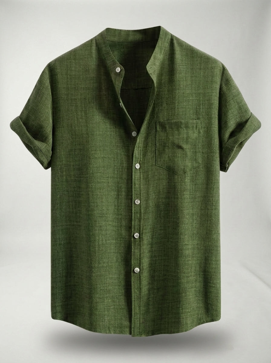 Belle | Conjunto Casual Ligero