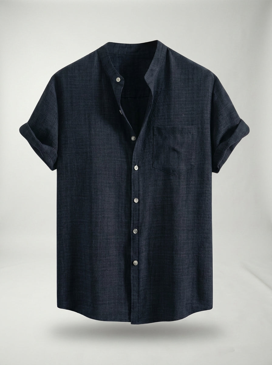 Belle | Conjunto Casual Ligero