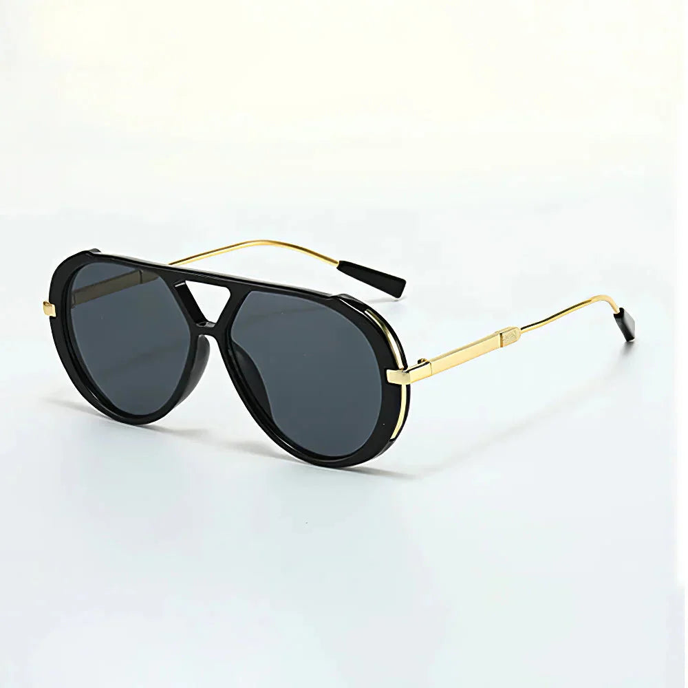 Panther | Gafas Aviador