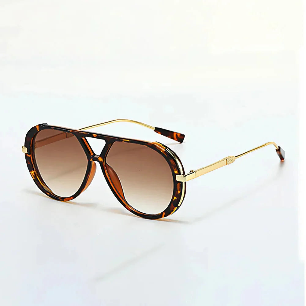 Panther | Gafas Aviador