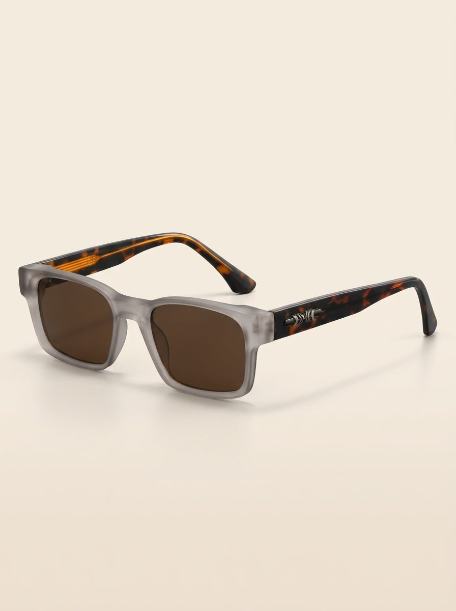 Vieri | Gafas de Sol