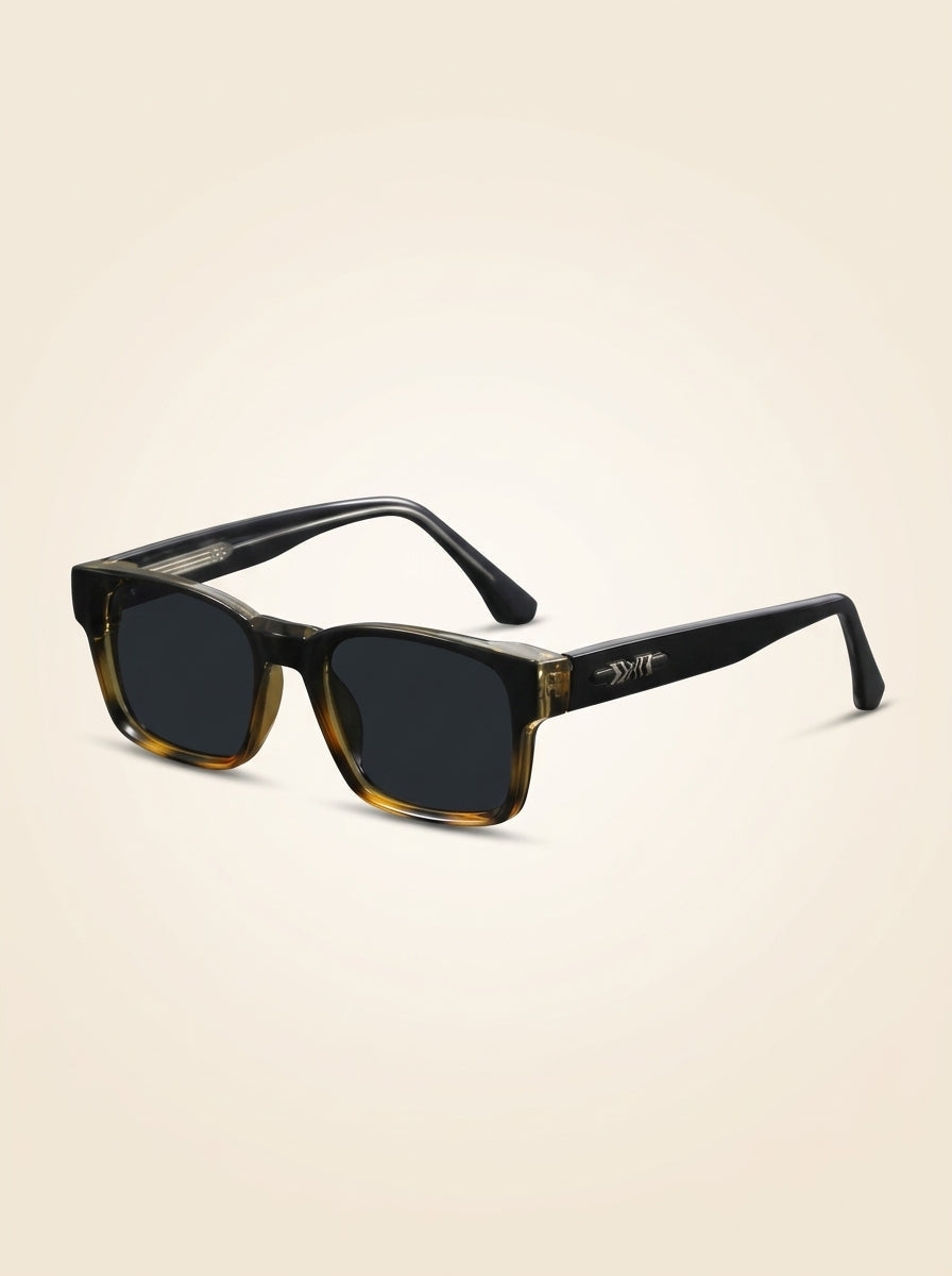 Vieri | Gafas de Sol