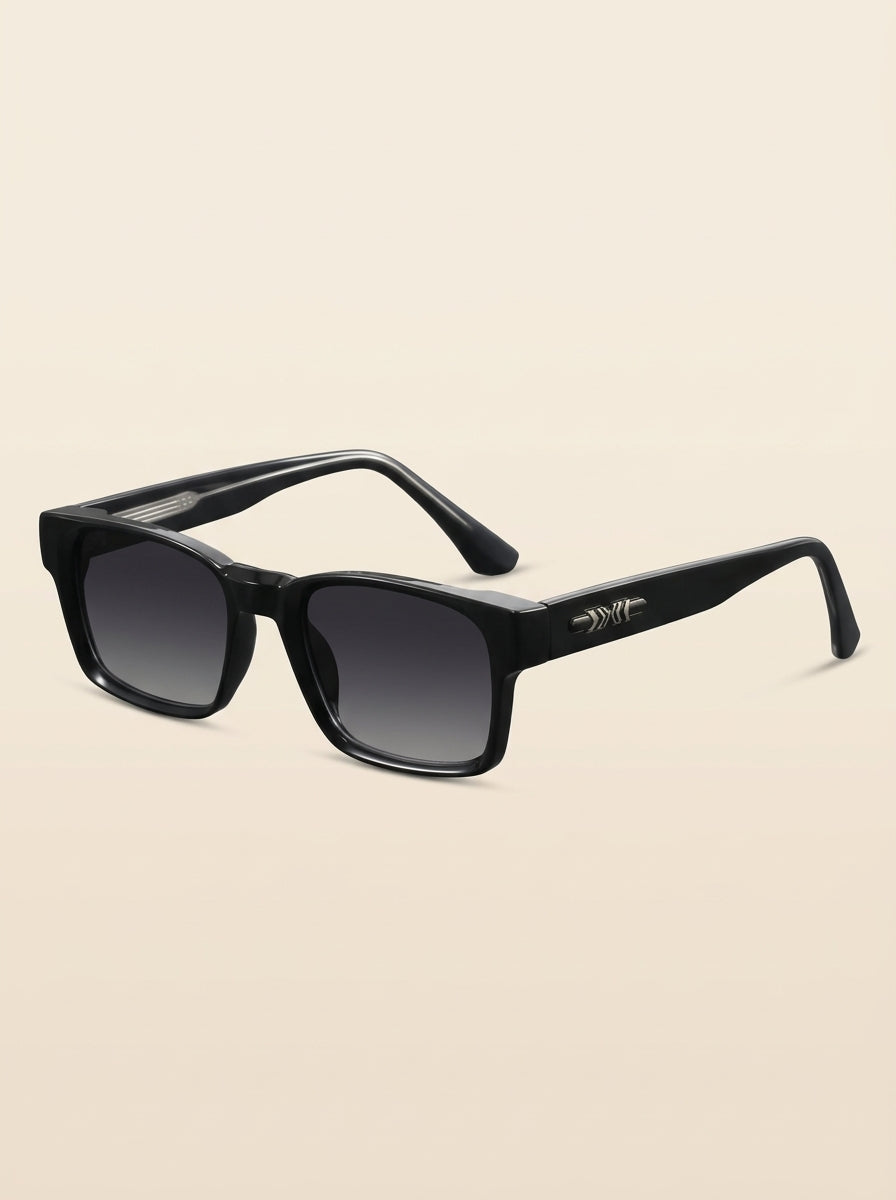 Vieri | Gafas de Sol