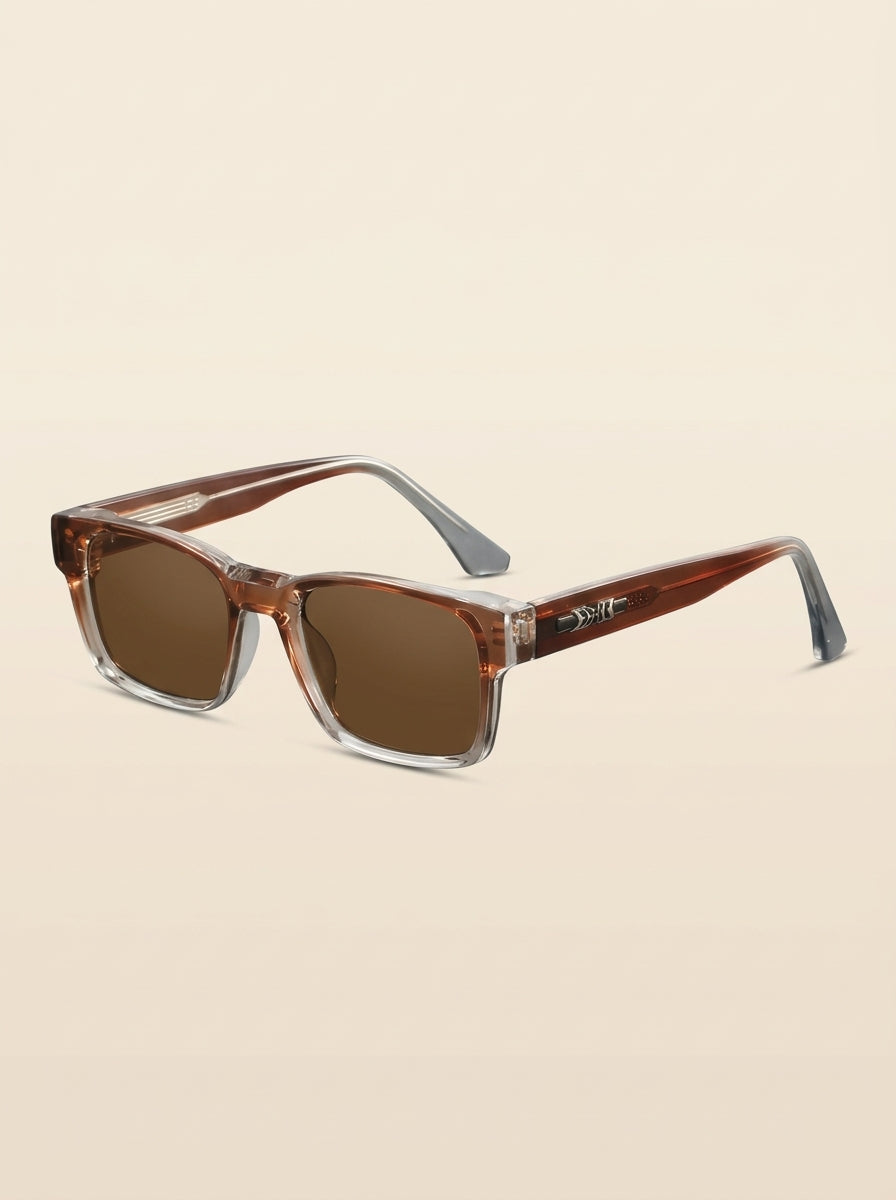 Vieri | Gafas de Sol