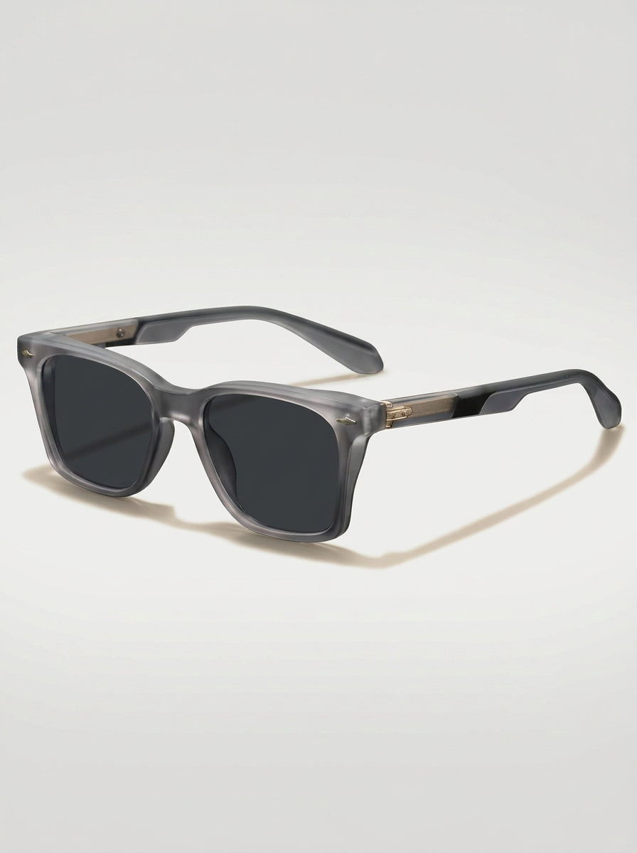 Miami | Gafas de Sol
