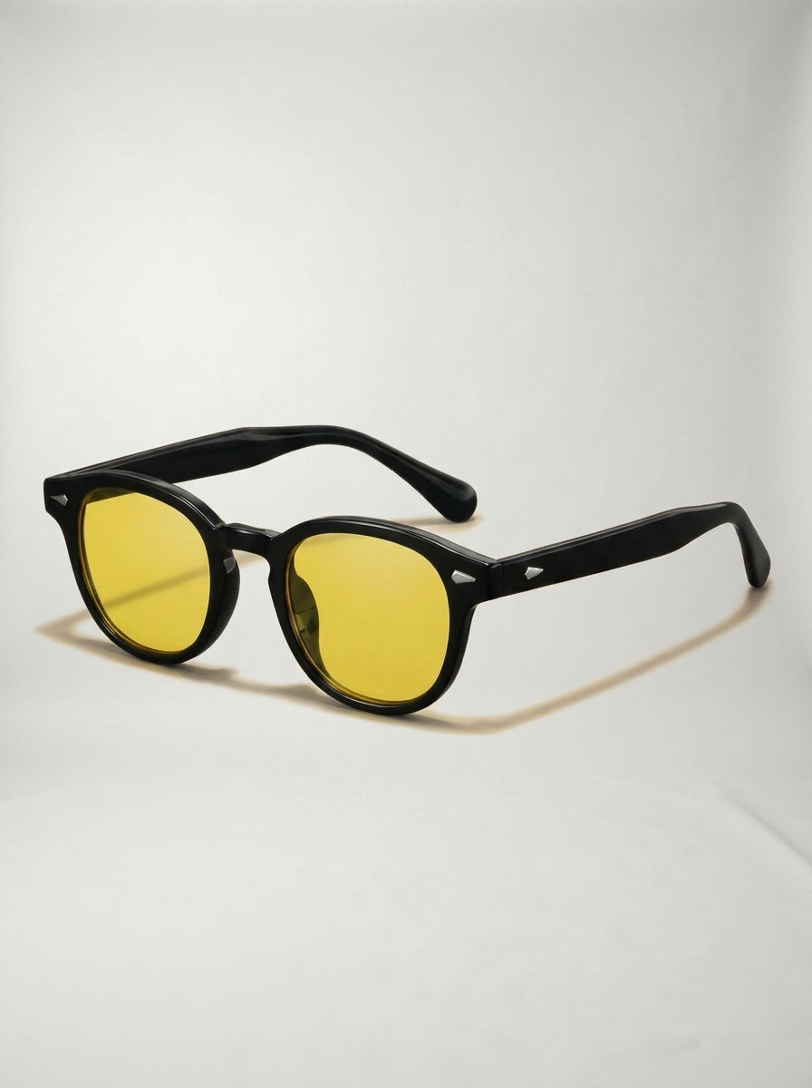 Cannes | Gafas de Sol