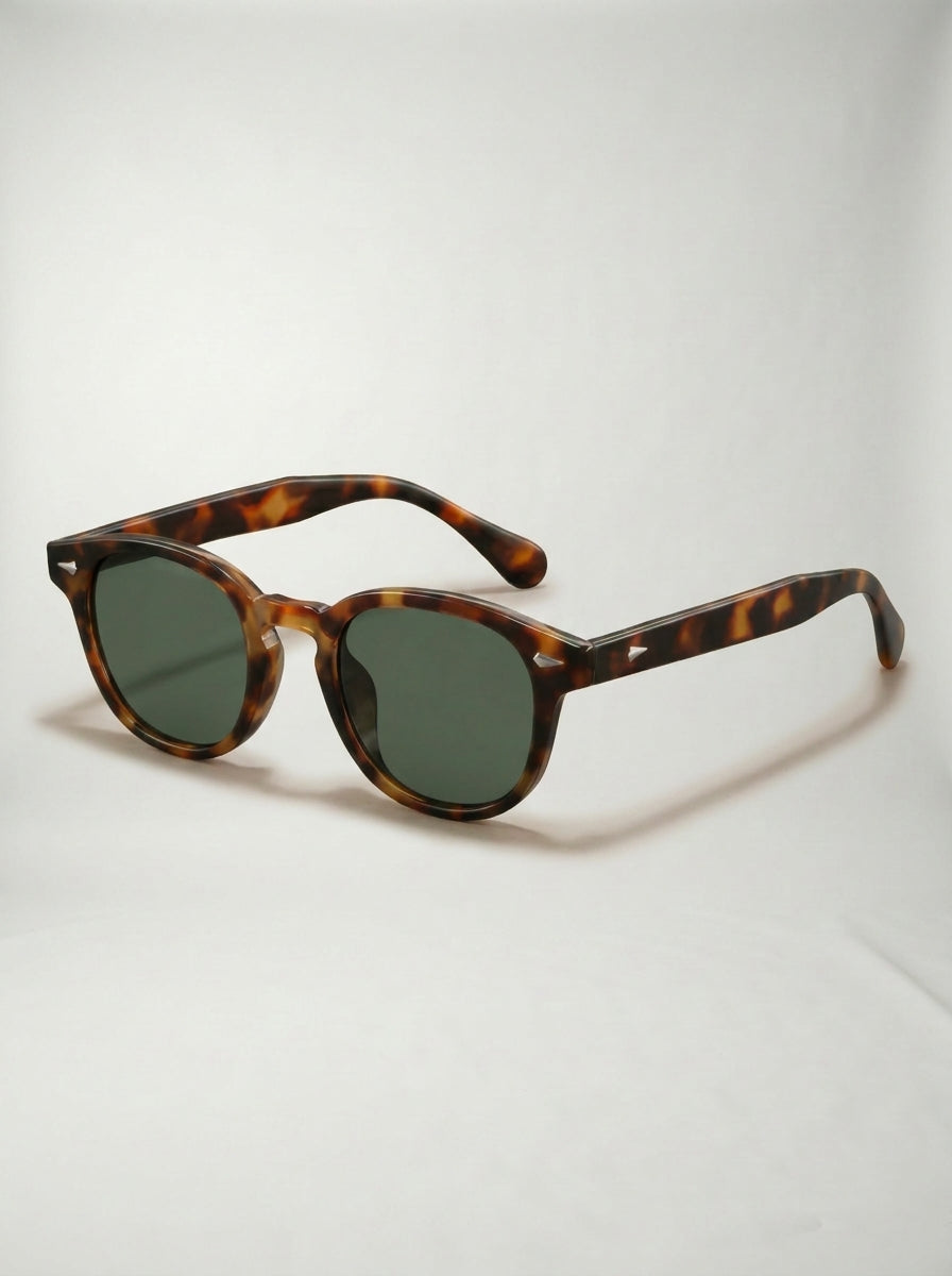Cannes | Gafas de Sol