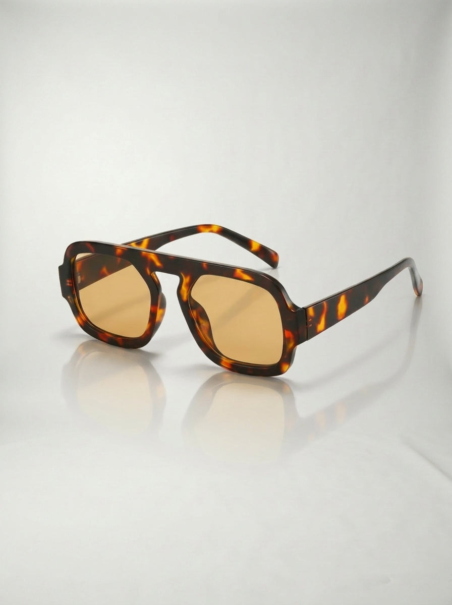 Débora | Gafas de Sol