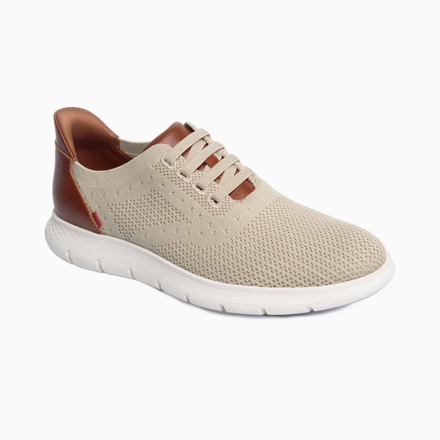 Victor | Zapatilla Casual