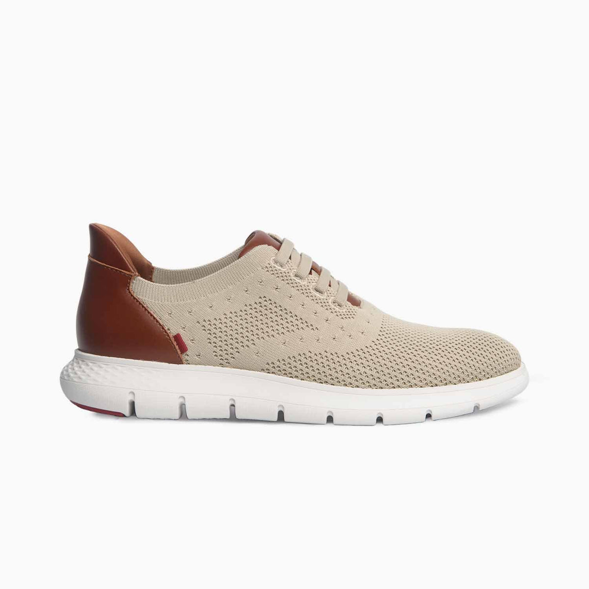 Victor | Zapatilla Casual