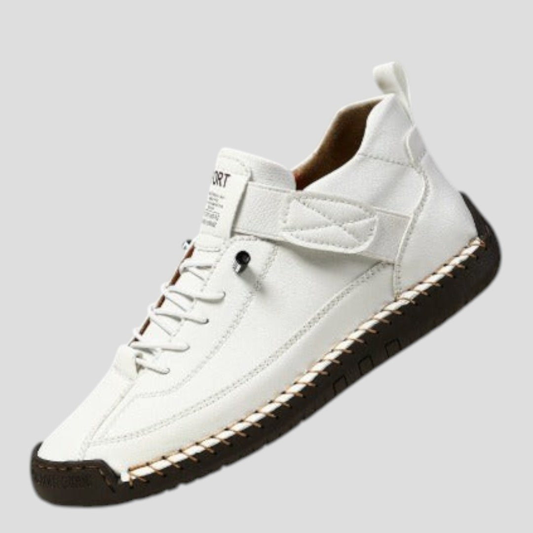 Valentina | Zapatos Ortopédicos con Diseño Elegante
