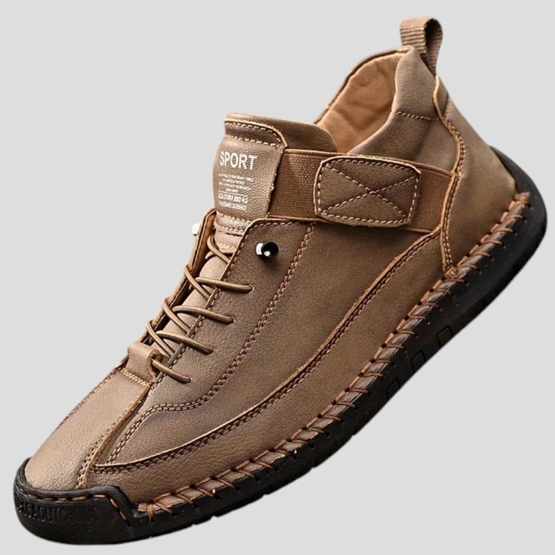 Valentina | Zapatos Ortopédicos con Diseño Elegante