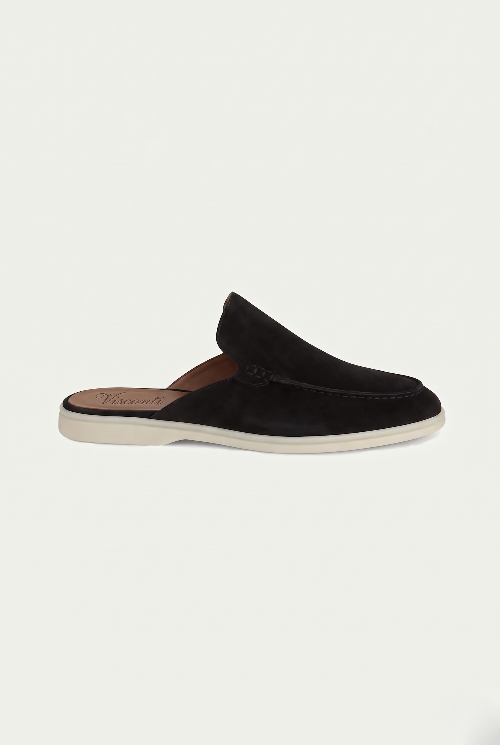 Uni | Mule Náutico