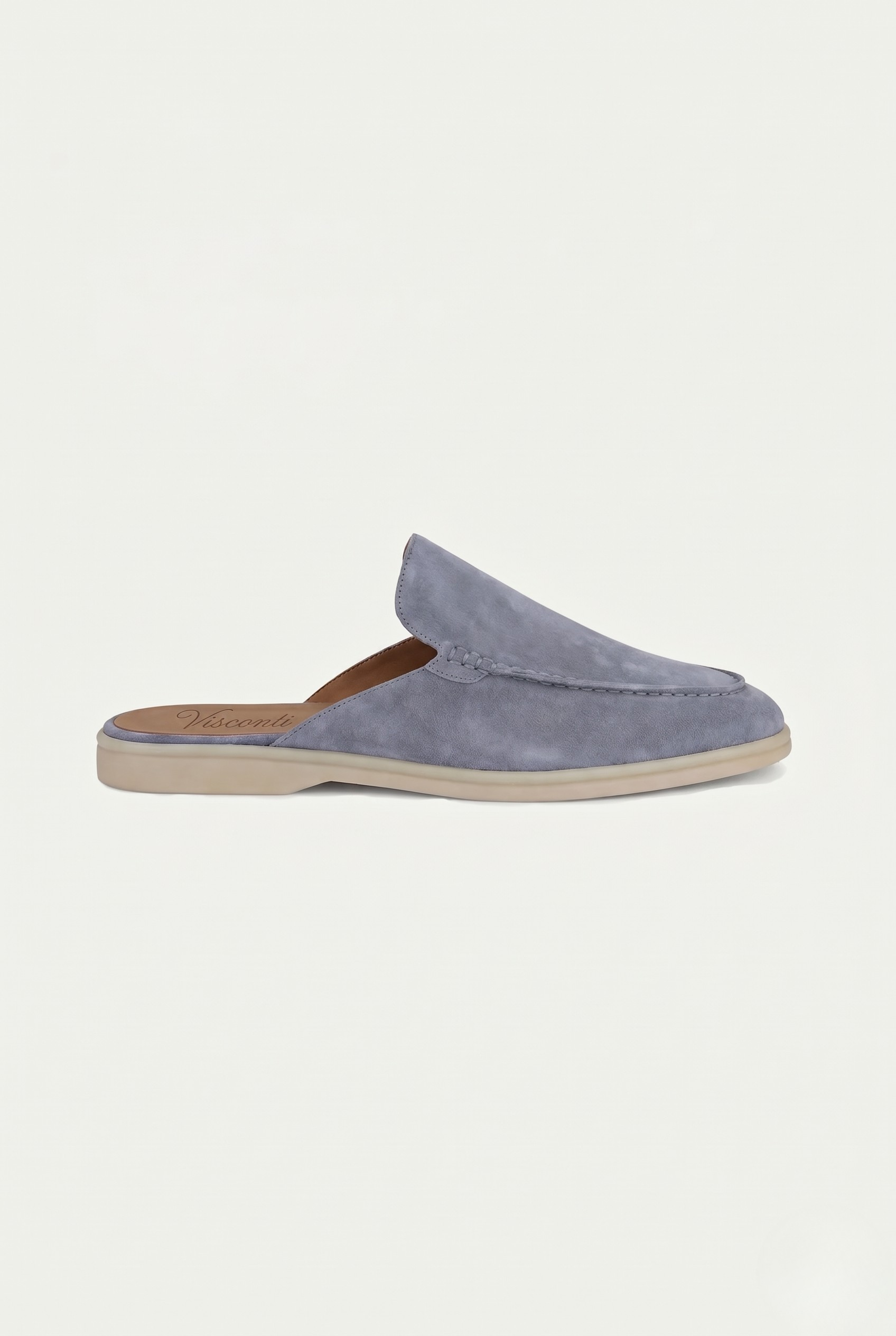 Uni | Mule Náutico