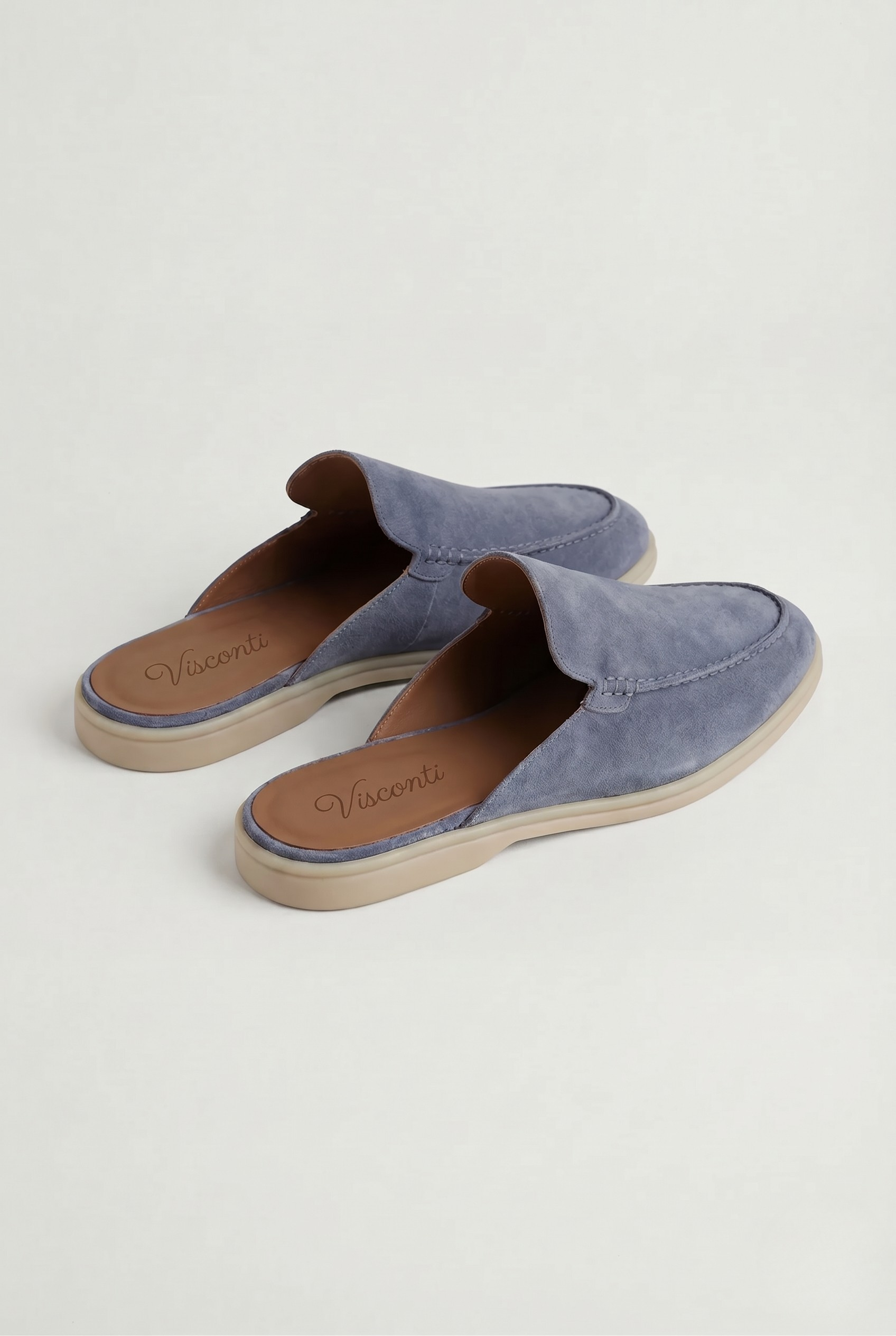 Uni | Mule Náutico