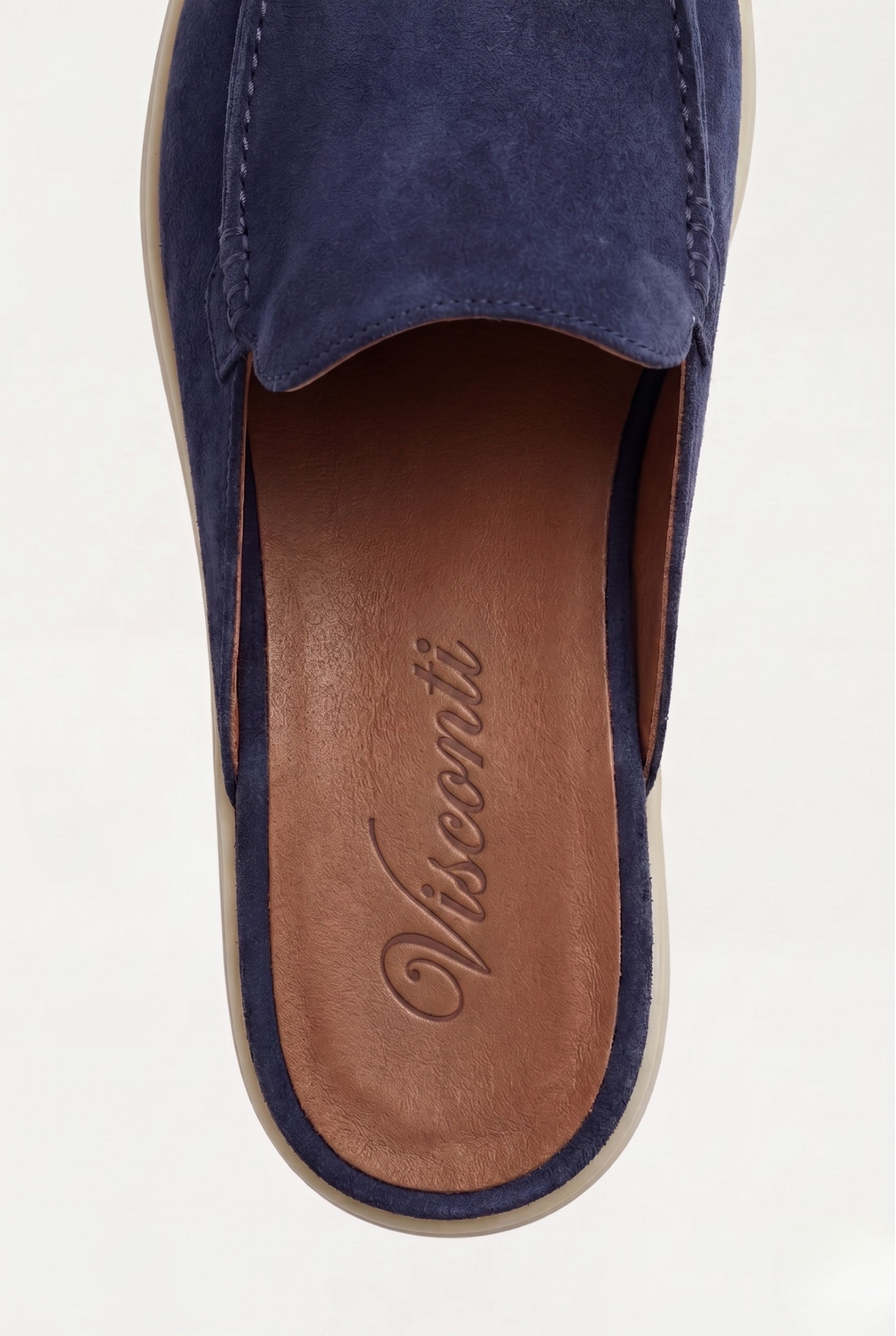 Uni | Mule Náutico