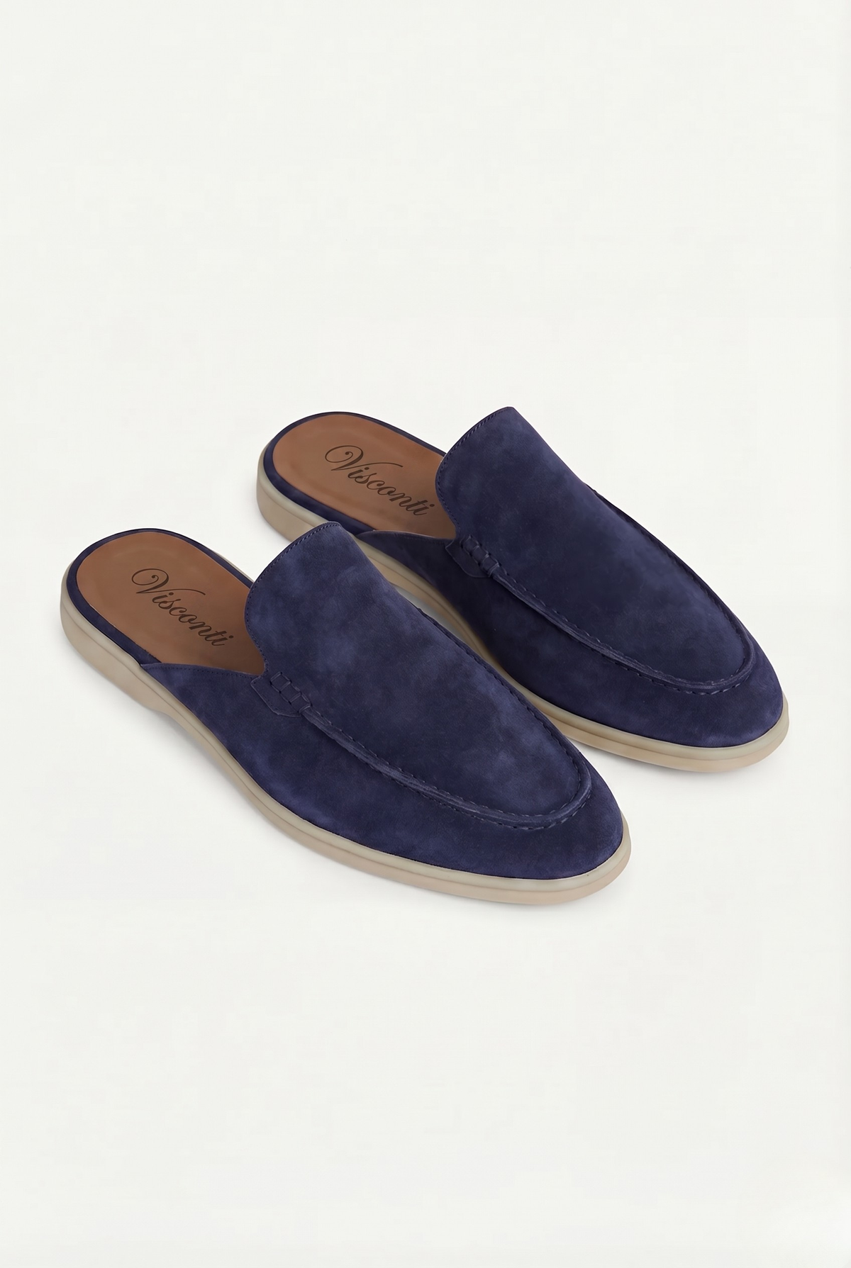 Uni | Mule Náutico
