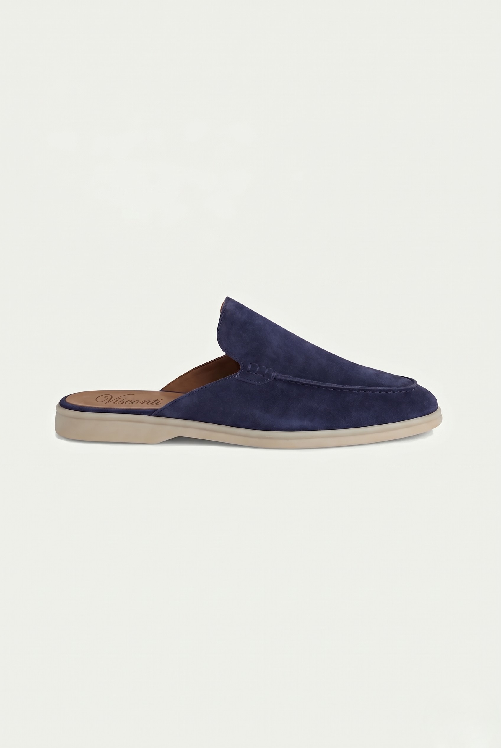 Uni | Mule Náutico