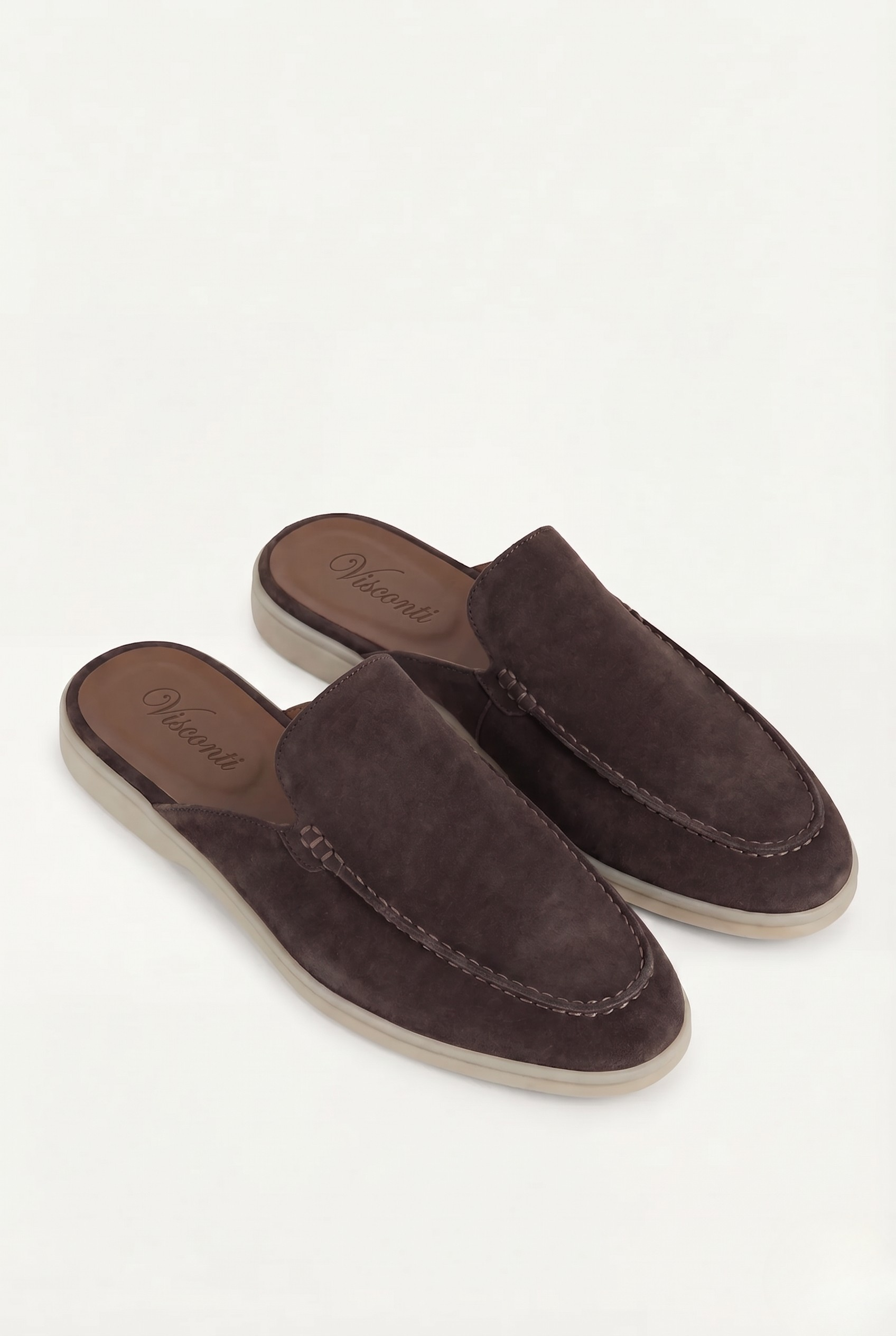 Uni | Mule Náutico