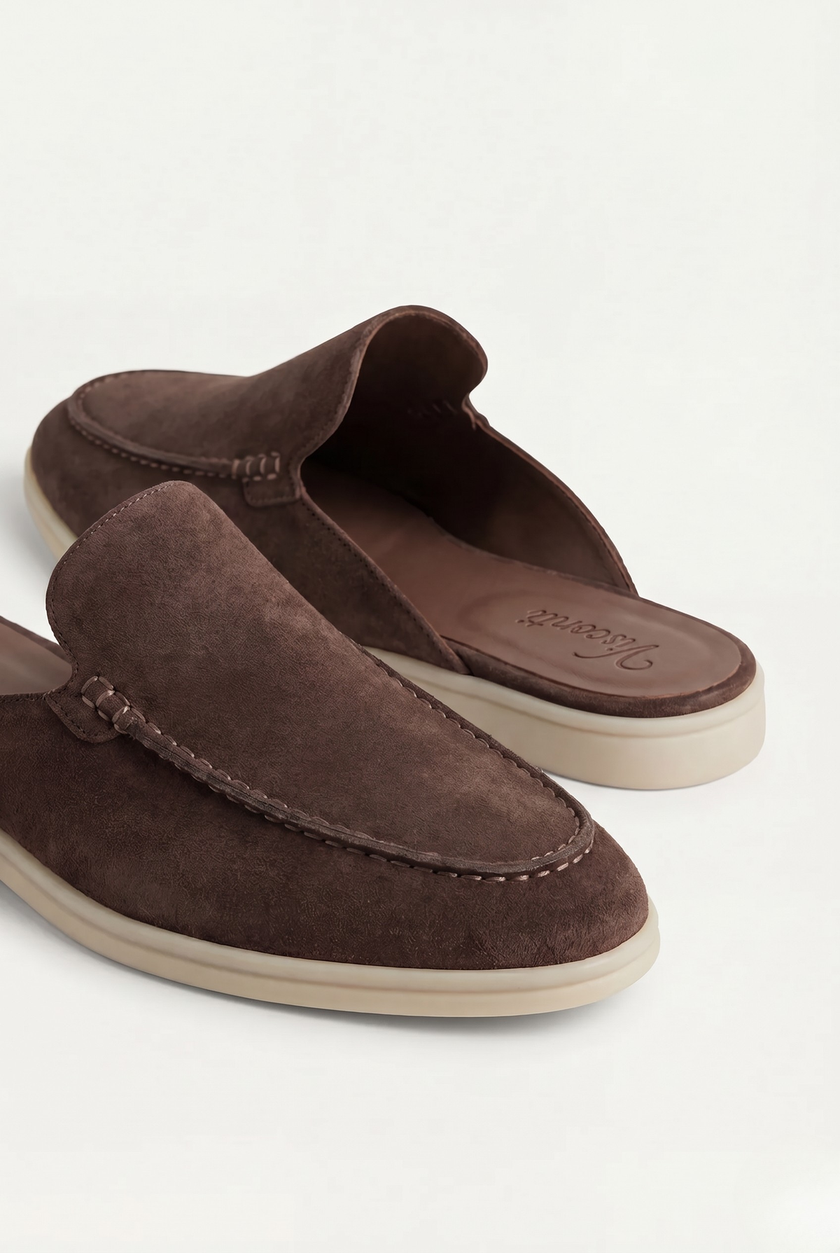 Uni | Mule Náutico