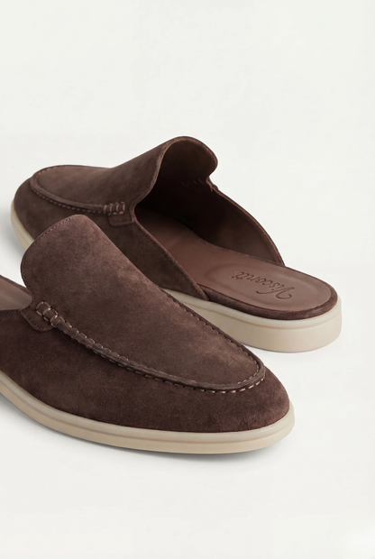 Uni | Mule Náutico