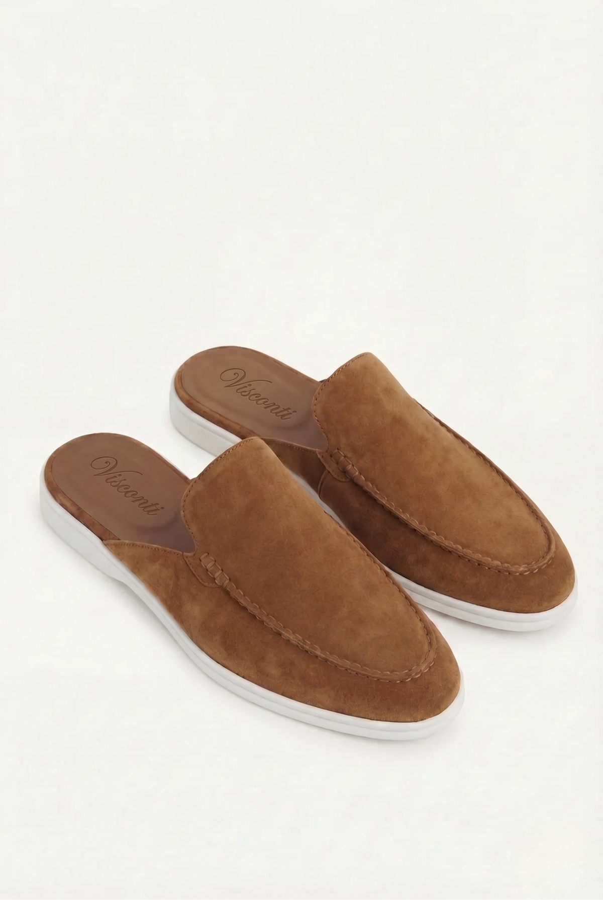 Uni | Mule Náutico