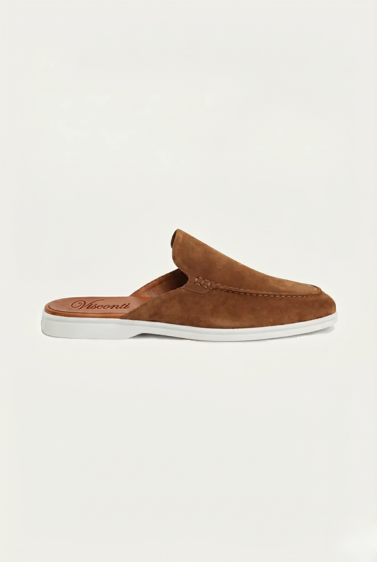 Uni | Mule Náutico