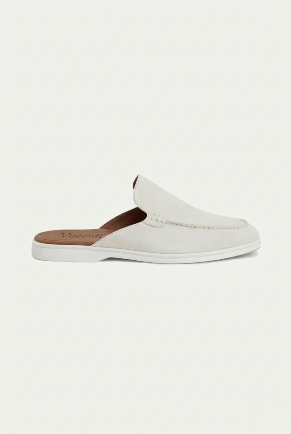 Uni | Mule Náutico