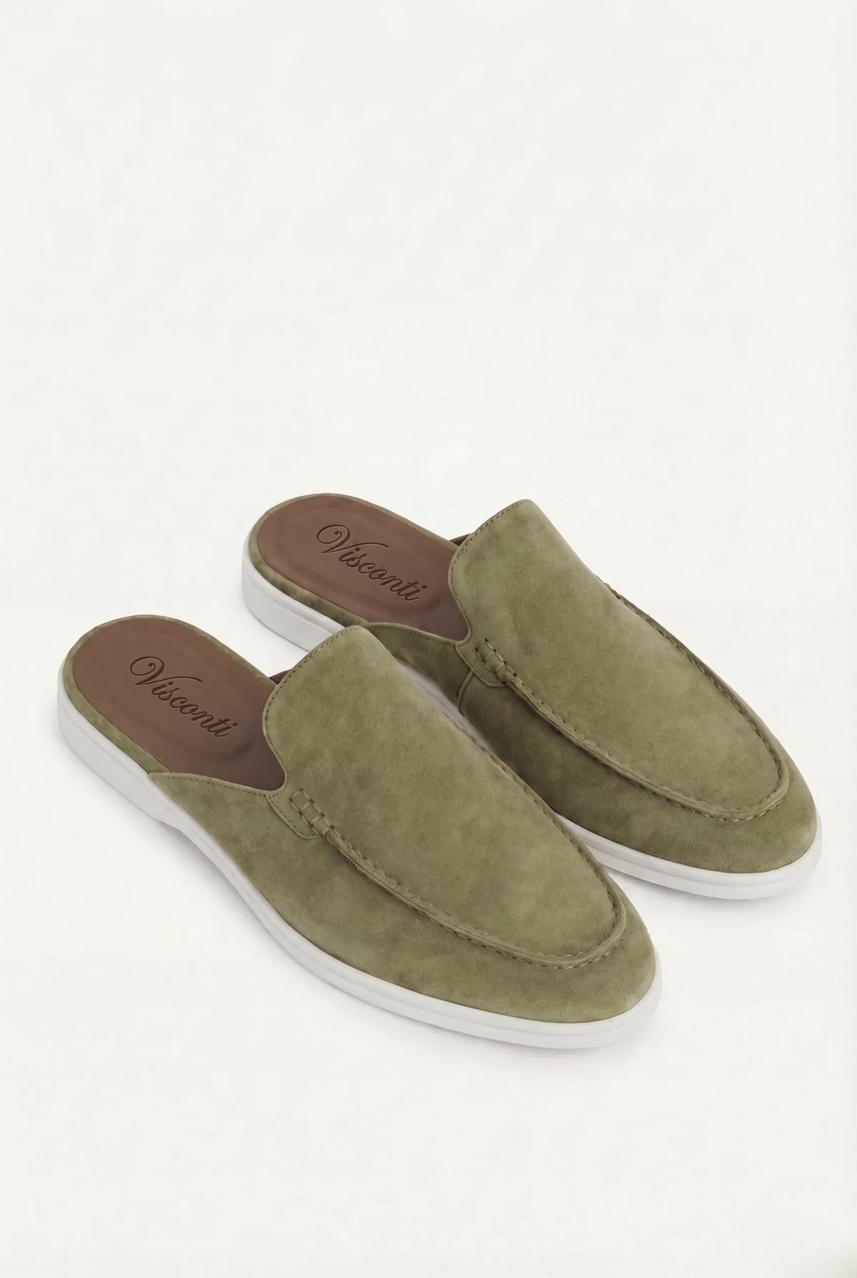 Uni | Mule Náutico