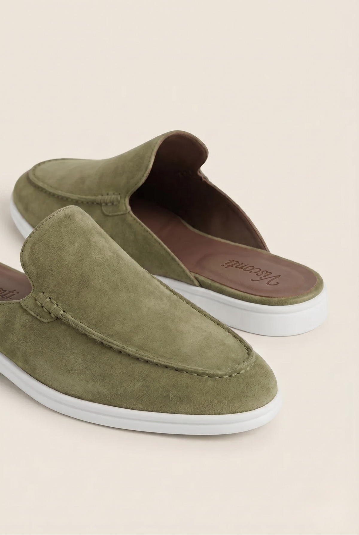 Uni | Mule Náutico
