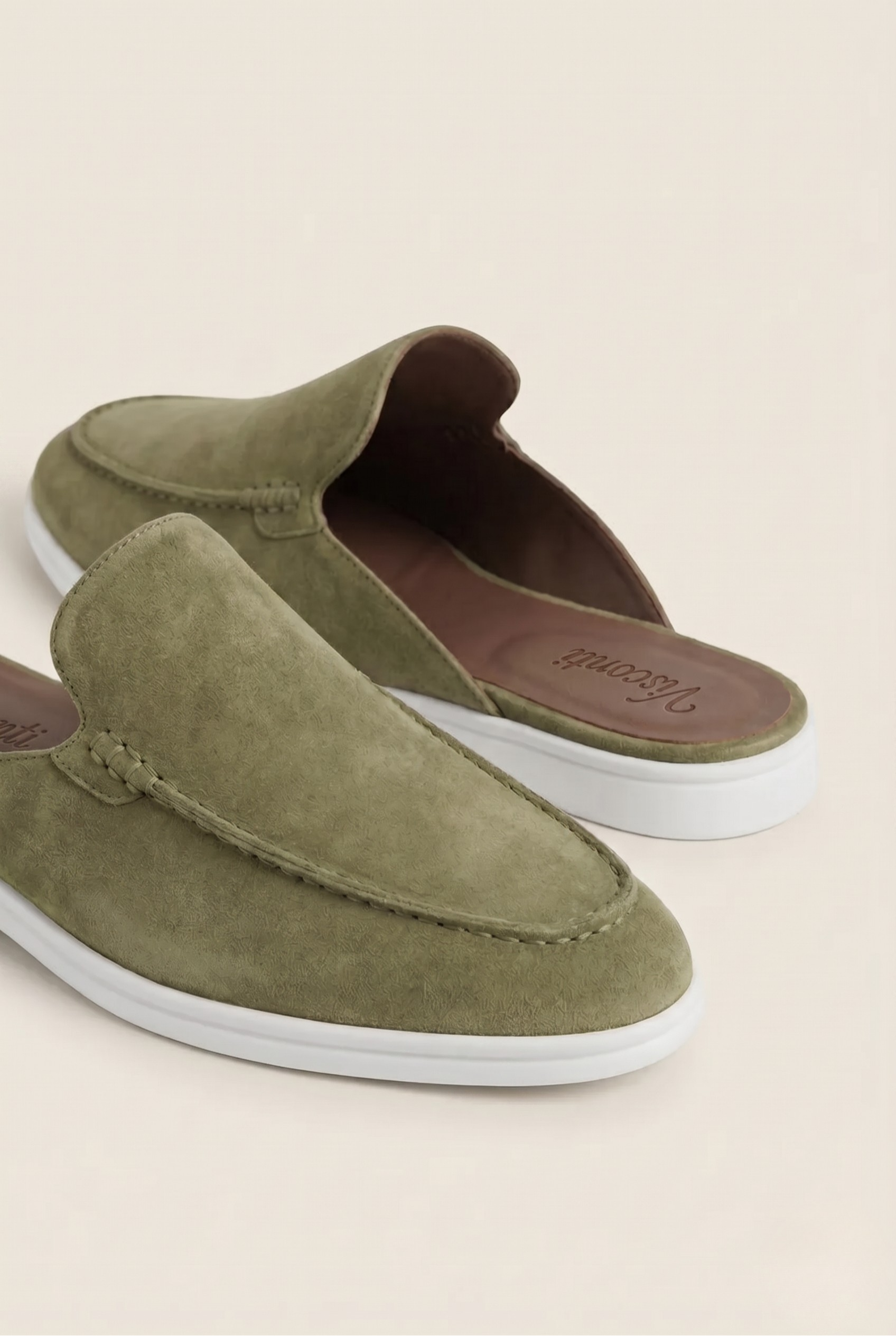 Uni | Mule Náutico