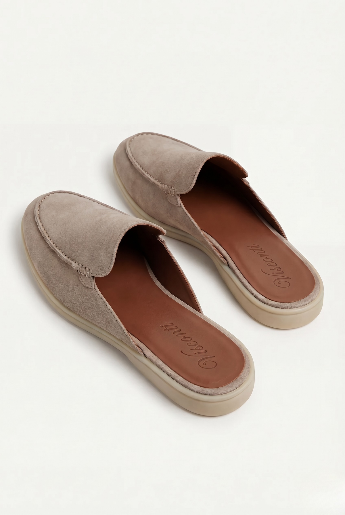 Uni | Mule Náutico