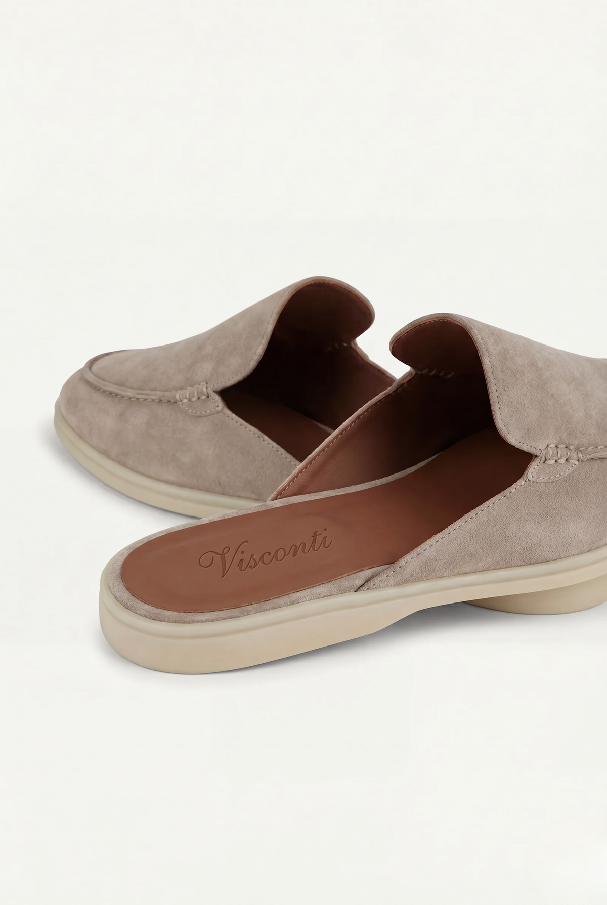 Uni | Mule Náutico