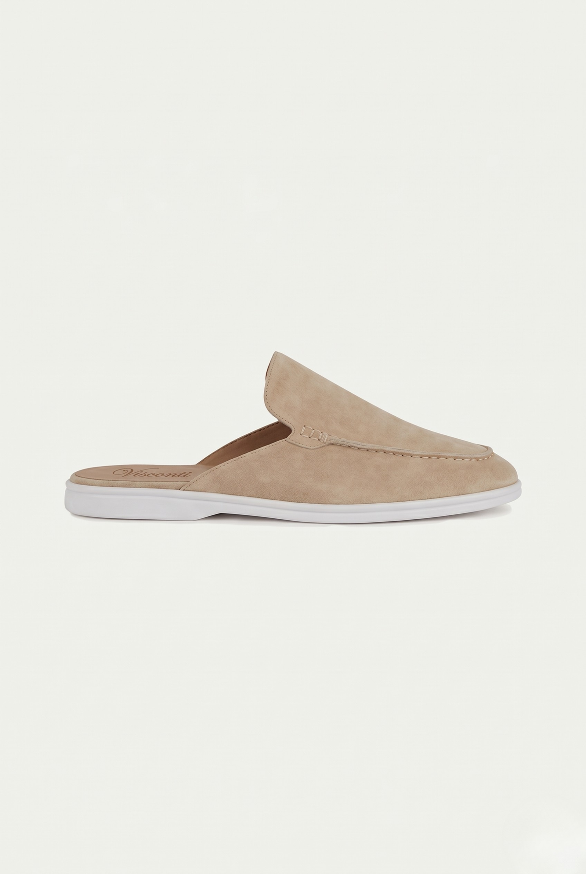 Uni | Mule Náutico